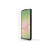 Hama Displayschutz Clear Protect für Galaxy A57 5G