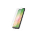 Hama Displayschutz Clear Protect für Galaxy A57 5G