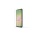 Hama Displayschutz Clear Protect für Galaxy A57 5G