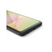 Hama Displayschutz Clear Protect für Galaxy A57 5G
