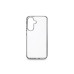 Black Rock Back Cover Clear Protection Case für Galaxy A37 5G Black Rock Back Cover Clear Protection Case für Galaxy A37 5G