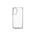 Black Rock Back Cover Clear Protection Case für Galaxy A57 5G Black Rock Back Cover Clear Protection Case für Galaxy A57 5G
