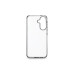 Black Rock Back Cover Clear Protection Case für Galaxy A57 5G Black Rock Back Cover Clear Protection Case für Galaxy A57 5G