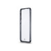 Black Rock Back Cover 360° Glass für Galaxy A57 5G Black Rock Back Cover 360° Glass für Galaxy A57 5G