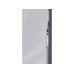 Black Rock Back Cover 360° Glass für Galaxy A57 5G Black Rock Back Cover 360° Glass für Galaxy A57 5G