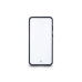 Black Rock Back Cover 360° Glass für Galaxy A57 5G Black Rock Back Cover 360° Glass für Galaxy A57 5G