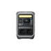 Anker Power Station SOLIX C300X 288 Wh 300 W Grau