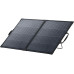 Anker Solarpanel Solix PS200 200 W Anker Solarpanel Solix PS200 200 W