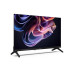 Sharp TV 24HF2265E
