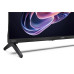 Sharp TV 24HF2265E