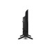 Sharp TV 24HF2265E