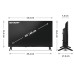 Sharp TV 24HF2265E
