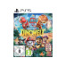 Bandai Namco Paw Patrol: Dinowelt (Box)