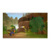 Bandai Namco Paw Patrol: Dinowelt (Box)