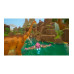 Bandai Namco Paw Patrol: Dinowelt (Box)