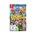 Bandai Namco Paw Patrol: Dinowelt (Box)