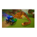 Bandai Namco Paw Patrol: Dinowelt (Box)