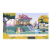 Bandai Namco Bluey's Happy Snaps (Box) Bandai Namco Bluey's Happy Snaps (Box)