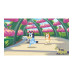 Bandai Namco Bluey's Happy Snaps (Box) Bandai Namco Bluey's Happy Snaps (Box)