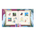 Bandai Namco Bluey's Happy Snaps (Box)