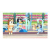 Bandai Namco Bluey's Happy Snaps: Deluxe Edition (Box) Bandai Namco Bluey's Happy Snaps: Deluxe Edition (Box)