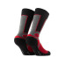 Rohner Socks Trekking, Rot, 35 - 38