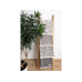 Eskimo Decke Nala Decke 140 x 200 cm, Braun/Beige