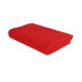 Eskimo Decke Summer Dream 150 x 210 cm, Rot