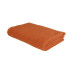 Eskimo Decke Summer Dream 150 x 210 cm, Orange