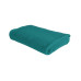 Eskimo Decke Summer Dream 220 x 240 cm, Teal