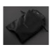 Trisa Haartrockner Ionic-T Bold Schwarz Trisa Haartrockner Ionic-T Bold Schwarz