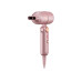 Trisa Haartrockner Ionic-T Blush Altrosa/Rosa Trisa Haartrockner Ionic-T Blush Altrosa/Rosa