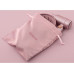 Trisa Haartrockner Ionic-T Blush Altrosa/Rosa Trisa Haartrockner Ionic-T Blush Altrosa/Rosa