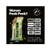 PEAK PUNK Proteinriegel Probierbox 385 g PEAK PUNK Proteinriegel Probierbox 385 g