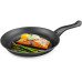 BRATmaxx Bratpfanne 24 cm
