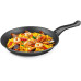 BRATmaxx Bratpfanne 28 cm