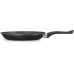 BRATmaxx Bratpfanne 28 cm