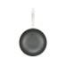 BRATmaxx Wok 28 cm BRATmaxx Wok 28 cm