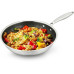 BRATmaxx Wok 28 cm BRATmaxx Wok 28 cm