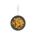 BRATmaxx Wok 28 cm BRATmaxx Wok 28 cm