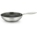 BRATmaxx Wok 28 cm BRATmaxx Wok 28 cm