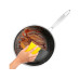 BRATmaxx Wok 28 cm BRATmaxx Wok 28 cm