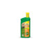 Neudorff Rasendünger Moos- & UnkrautLOS 1 lt Neudorff Rasendünger Moos- & UnkrautLOS 1 lt
