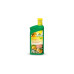 Neudorff Flüssigdünger Mediterran 1 ltr
