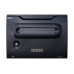 Plaion NEO GEO AES+ (DE,EN,FR,IT,ES) HDMI-Ausgang Schwarz Plaion NEO GEO AES+ (DE,EN,FR,IT,ES) HDMI-Ausgang Schwarz