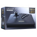 Plaion NEO GEO AES+ Arcade Stick (DE,EN,FR,IT,ES) Schwarz