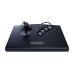 Plaion NEO GEO AES+ Arcade Stick (DE,EN,FR,IT,ES) Schwarz