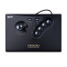 Plaion NEO GEO AES+ Arcade Stick (DE,EN,FR,IT,ES) Schwarz