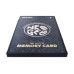 Plaion NEO GEO AES+ Memory Card (DE,EN,FR,IT,ES) 1.6e-05 GB