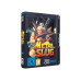 Plaion NEO GEO AES+ Metal Slug Cartridge (DE,EN,FR,IT,ES) (Box) Plaion NEO GEO AES+ Metal Slug Cartridge (DE,EN,FR,IT,ES) (Box)